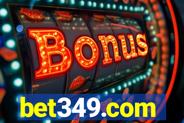 bet349.com