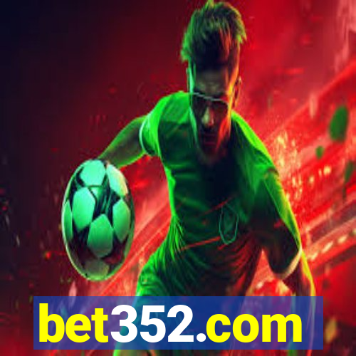 bet352.com