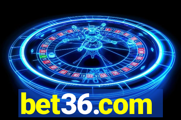 bet36.com