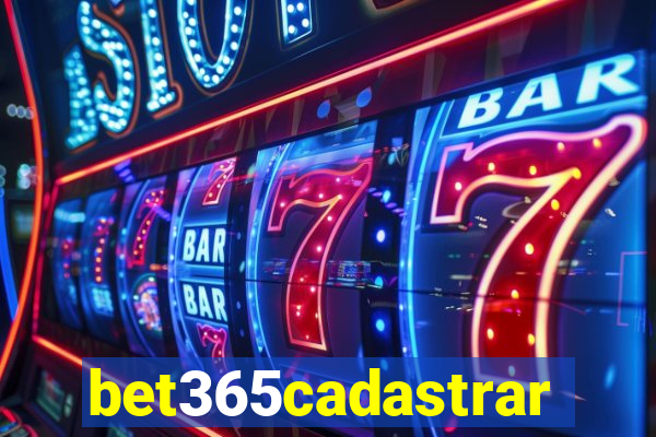 bet365cadastrar