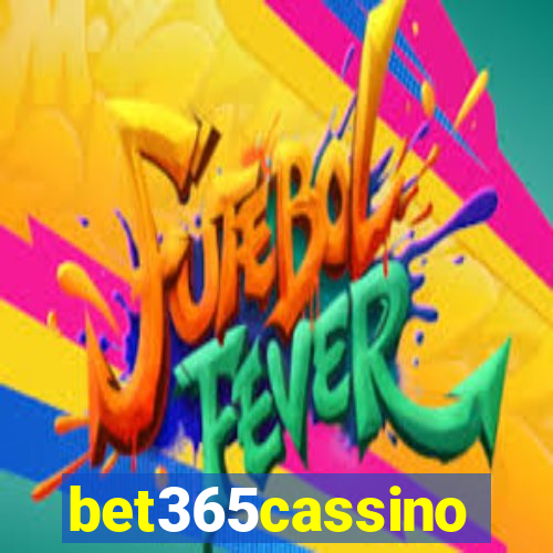 bet365cassino