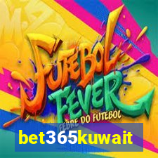 bet365kuwait