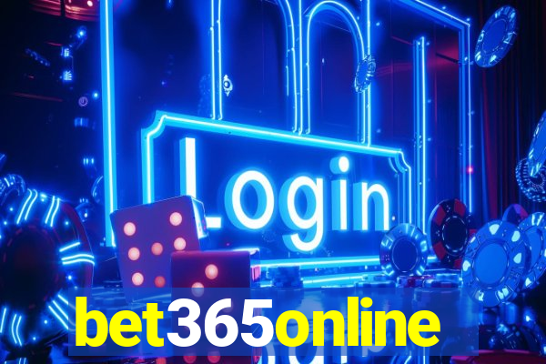 bet365online