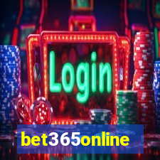 bet365online