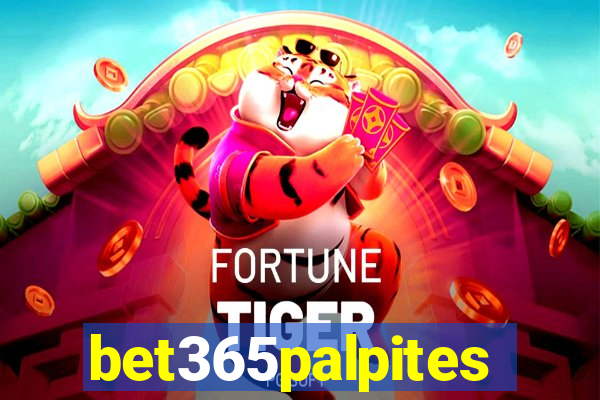 bet365palpites