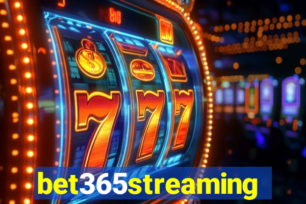 bet365streaming