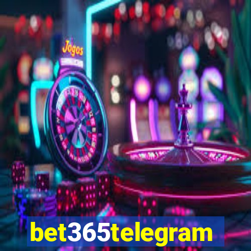 bet365telegram