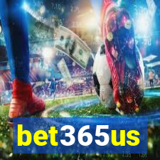 bet365us