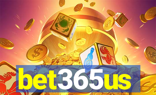 bet365us