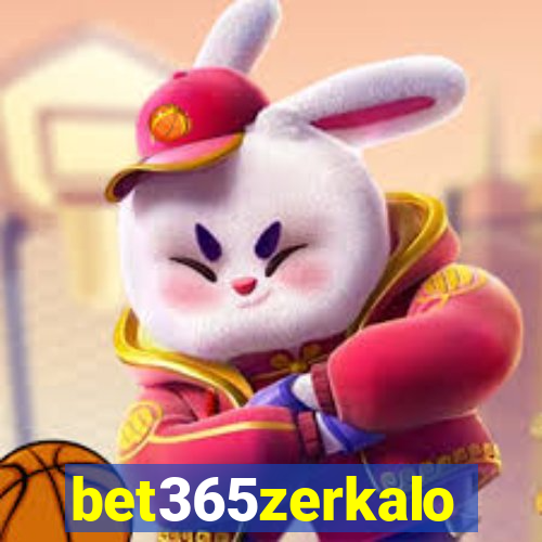 bet365zerkalo