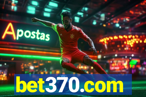 bet370.com