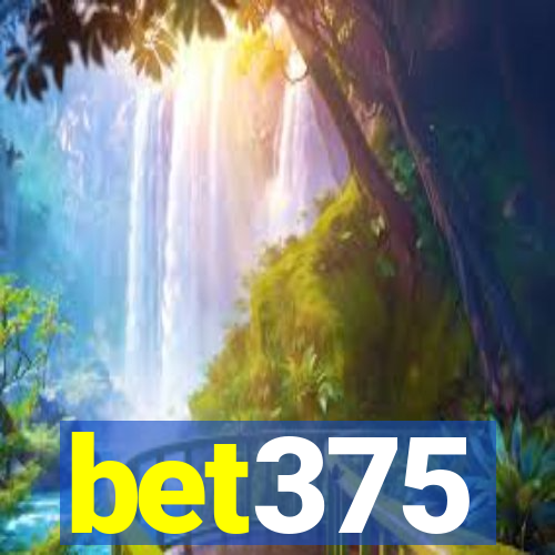 bet375