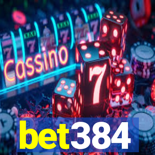 bet384