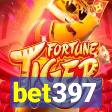 bet397