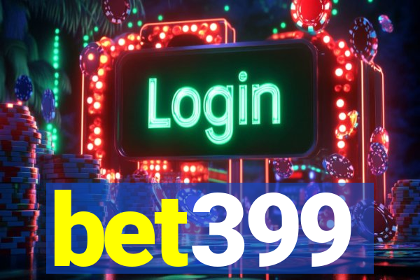 bet399