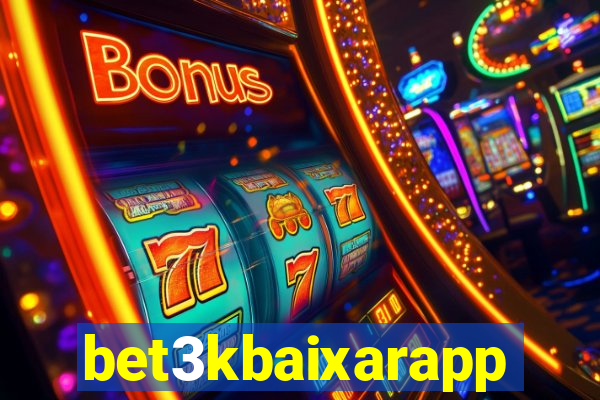 bet3kbaixarapp