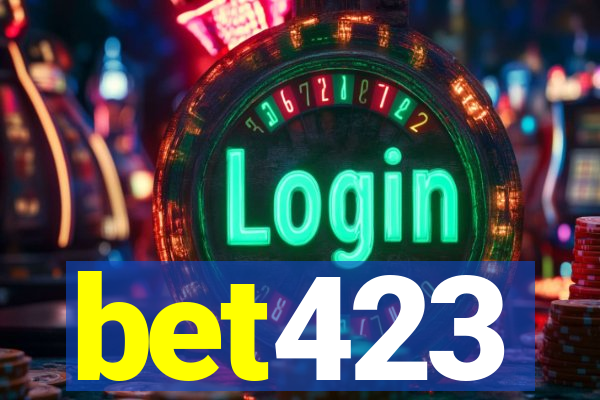 bet423