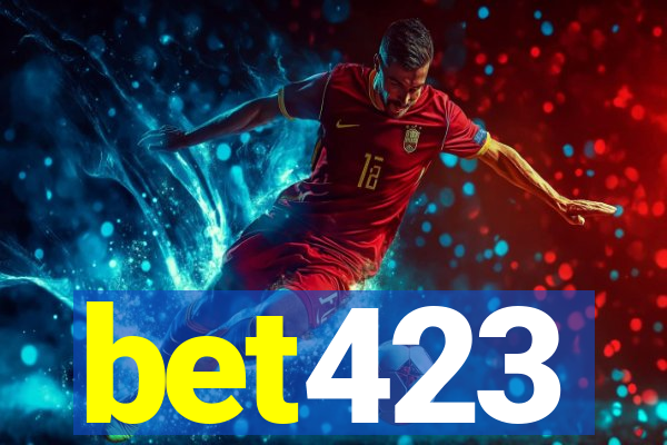 bet423