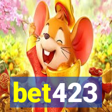 bet423