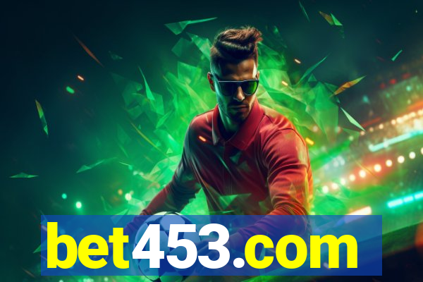 bet453.com