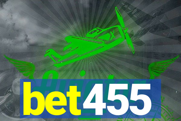 bet455