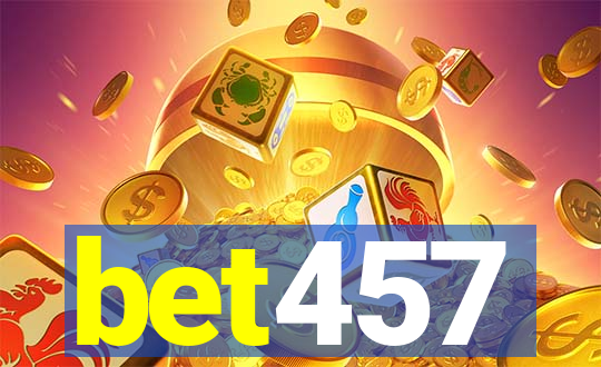 bet457