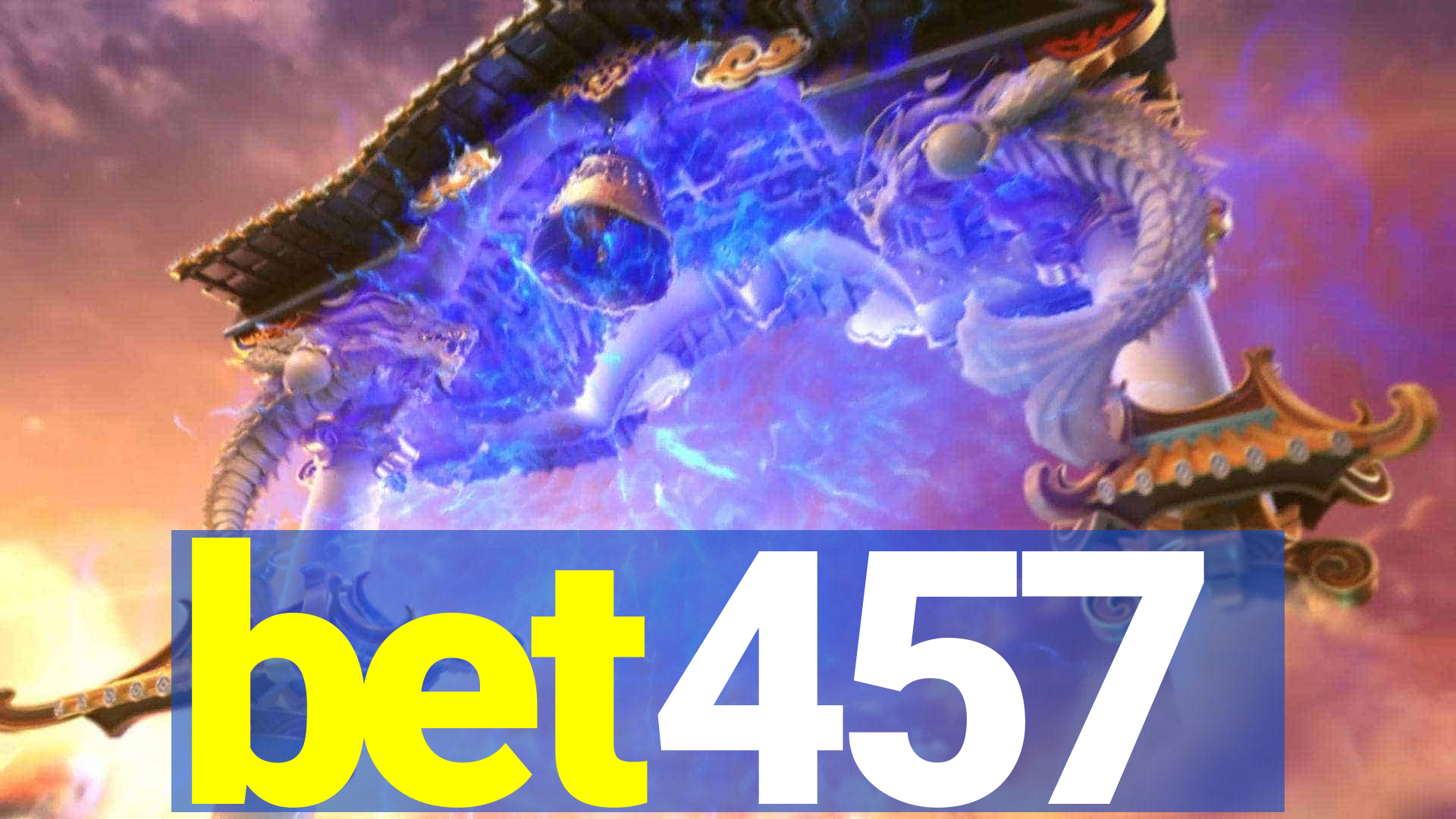 bet457