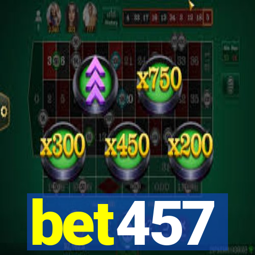 bet457