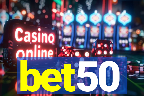 bet50