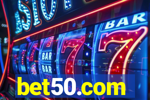 bet50.com