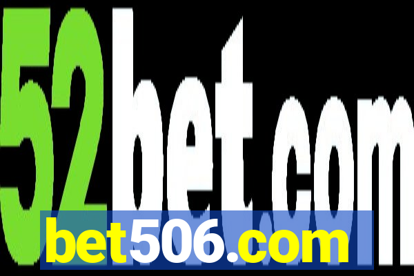 bet506.com