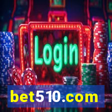 bet510.com