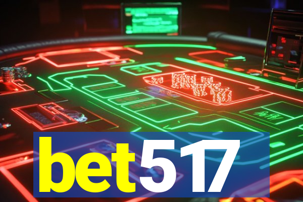 bet517