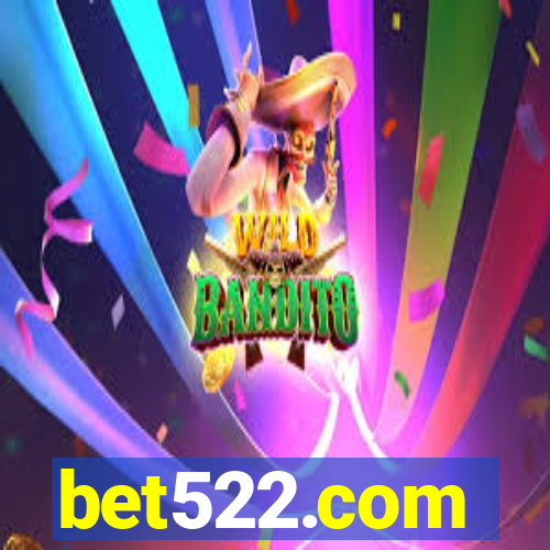 bet522.com