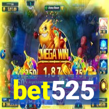 bet525