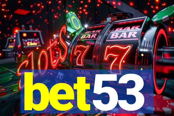 bet53