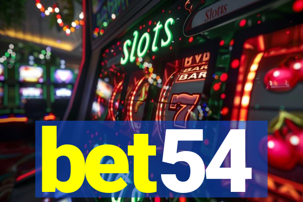 bet54