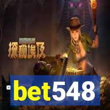 bet548