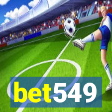 bet549