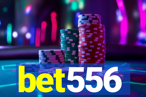 bet556