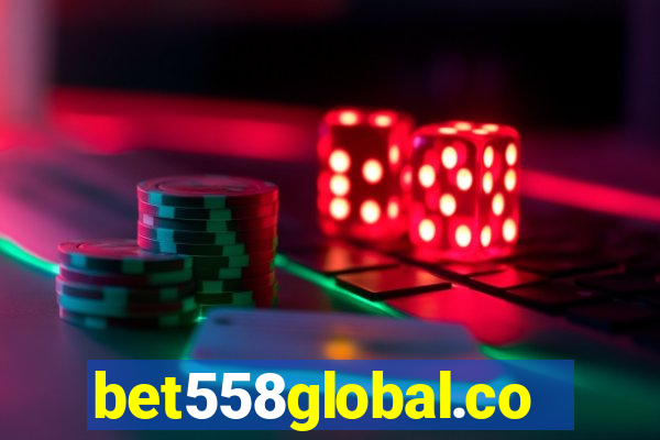 bet558global.com