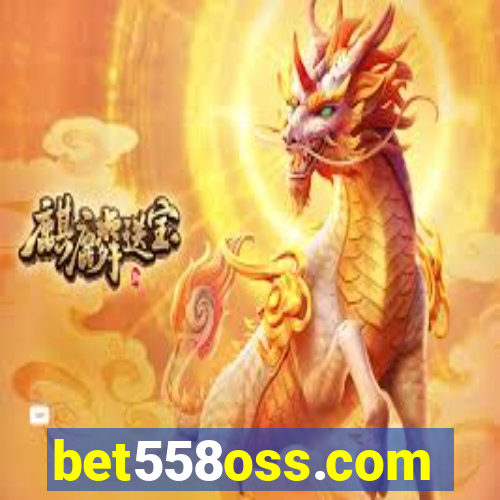 bet558oss.com