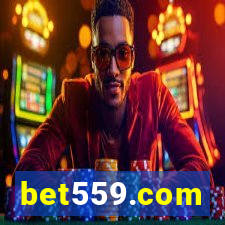 bet559.com