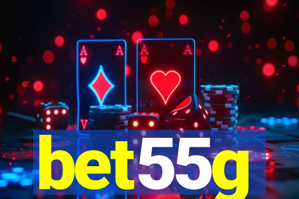 bet55g