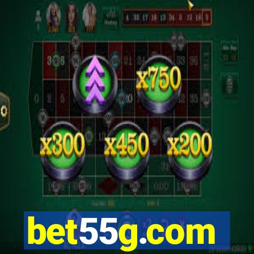 bet55g.com