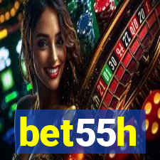 bet55h