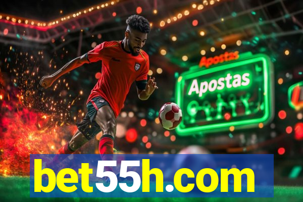 bet55h.com