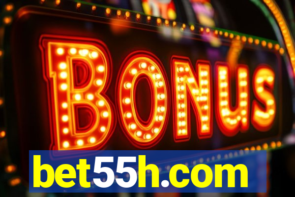 bet55h.com