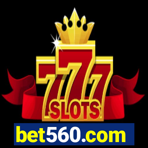 bet560.com