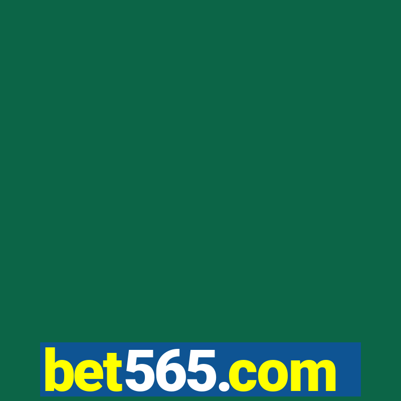 bet565.com